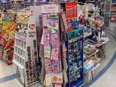 -新华书店(虹悦城店)
