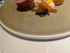 -翡翠36餐厅(浦东香格里拉店)