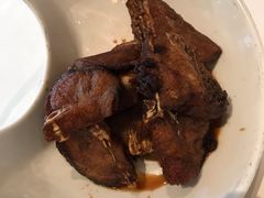 -老正兴菜馆(福州路店)