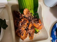 -桂满陇-十里风荷(合生汇店)