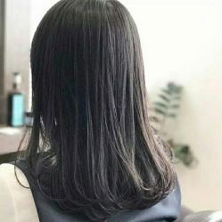 -BHG Hair Salon