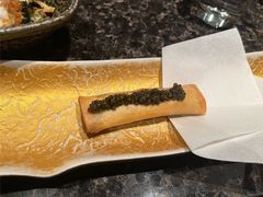 -老乾杯和牛烧肉(王府中环店)