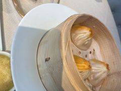 -狮王府淮扬菜(老门东店)