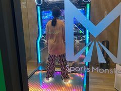 -运动派(北京店)