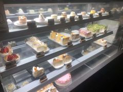 -MIMI FASO(古仓店)