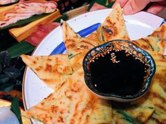 -龍二烧肉酒场(九亭店)