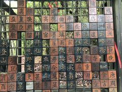 -腾冲云峰山