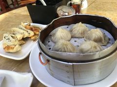 -知味轩(钢城花园店)