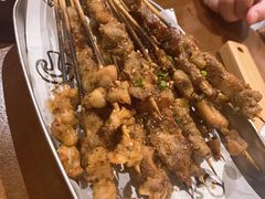 -熊猫精酿啤酒厨房(1912店)
