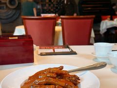 -利苑酒家(金宝店)