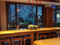 -毅祥斋老孙家泡馍(西羊市店)