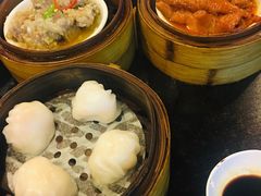 -添运来(茶园奥园广场店)