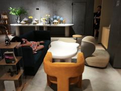 -水之梦(黄浦店)