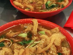 -易记皮肚面(明瓦廊店)