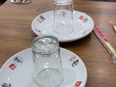 -老味道锅包肉(日照街店)