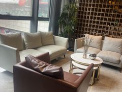-星聚会KTV(苏州尹山湖歌林公园店)