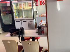 -鹍记特色牛杂面