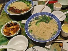 -欣旺·迎宾楼·百年无锡菜