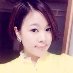 -可可丽舍