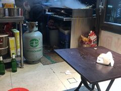 -郭记小街麻辣烫(南小街总店)