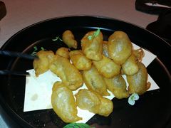 -解香楼(八盘岭路店)