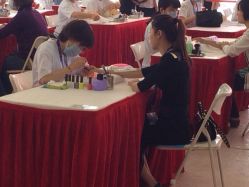 iphone_upload_pic-甲壳儿美甲美睫