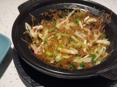 -新宝餐厅(流塘店)