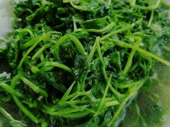 -湖山人家·湖景餐厅·特色农家菜(太湖西山店)
