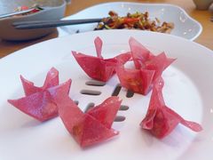 -无味舒食(环岛路店)