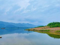 -陶祖圣境风景区