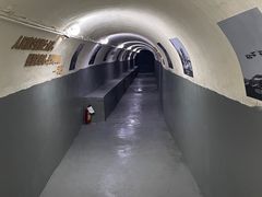 -枫泾古镇-人民公社旧址