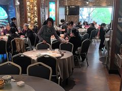 -客家汇·客家传承菜(水库店)