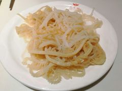 -老基地老火锅厂(大渡口店)