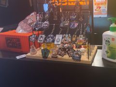 -203密室逃脱体验馆·聚会·亲子·团建(中关村店)