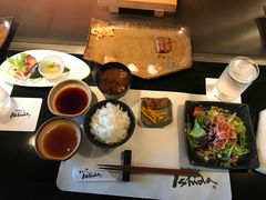 -神户牛排 石田屋(本店)