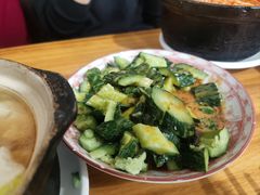 -二哥特色砂锅
