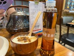 -巴依老爷新疆美食(望京小街店)