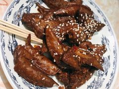 -渔记茶餐厅(渔村店)