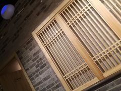 -十六中酱肉·烧烤·京菜小馆(五方桥旗舰店)