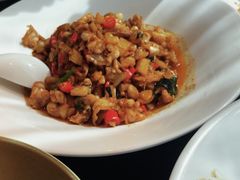 -凤凰湘语(浦东旗舰店)