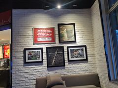 -COSTA COFFEE(百葛服务区店)