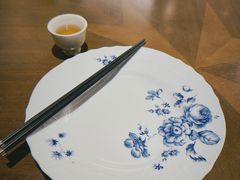 -奉天小馆·非遗东北菜(沈阳万象城店)