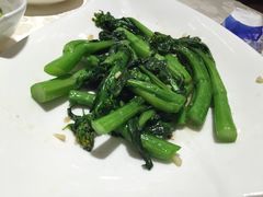 -恒宝和宴(合生广场店)