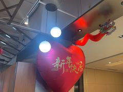 -鱼酷活鱼烤鱼(江宁金鹰店)