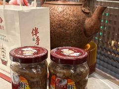 -海门鱼仔·潮汕味(KKMall店)