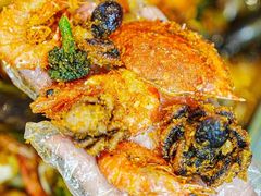 -巽寮印象美食部落餐厅·海鲜·地方特色菜(惠州体验店)