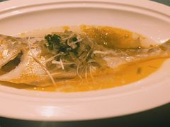-三利音·玖弄小鲜(浦东嘉里城店)