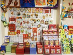 -正阳书局(西四南大街店)
