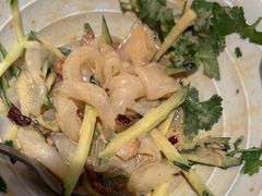 -东方饺子王(王府井关东古巷店)