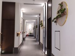 -楚禾宴·家宴(光谷大道店)